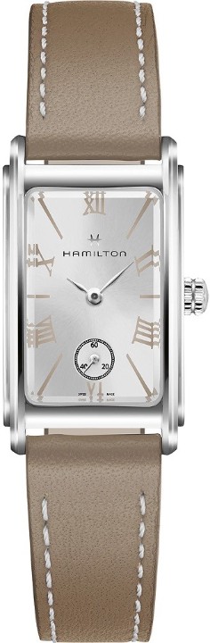 Obrázek Hamilton American Classic Ardmore