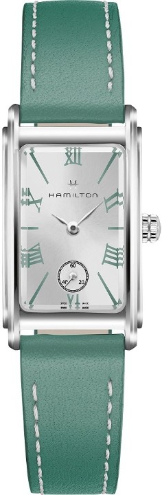Obrázek Hamilton American Classic Ardmore