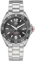 Obrázek Tag Heuer Formula 1