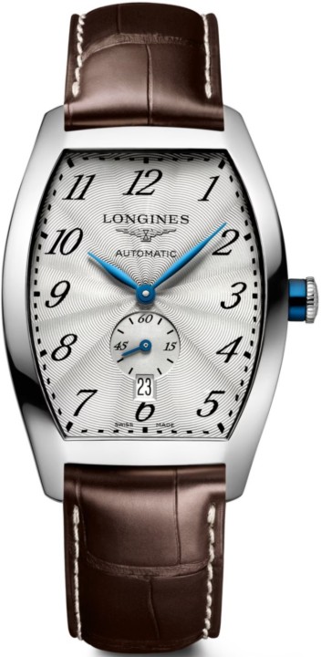 Obrázek Longines Evidenza