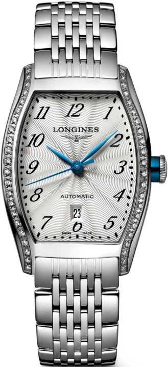 Obrázek Longines Evidenza