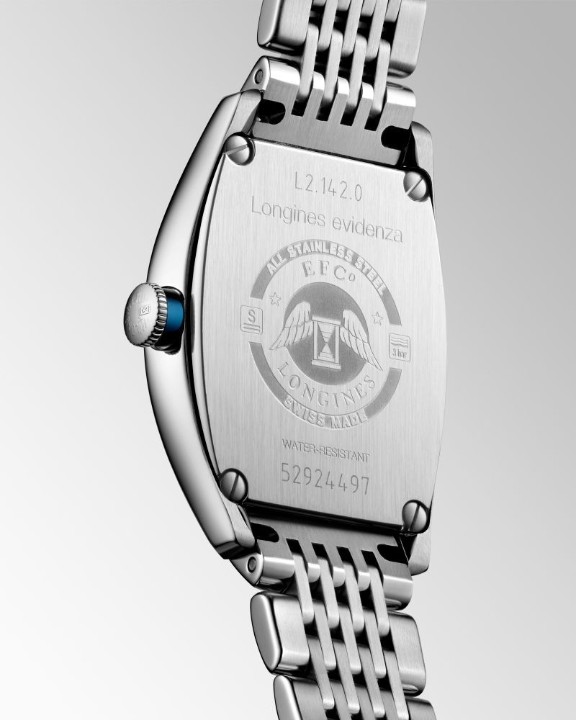 Obrázek Longines Evidenza
