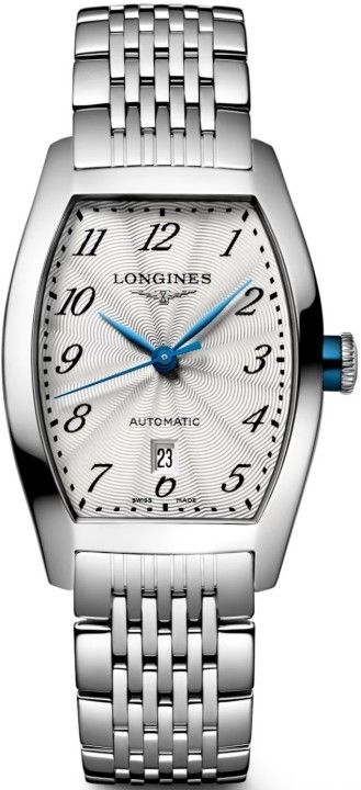 Obrázek Longines Evidenza