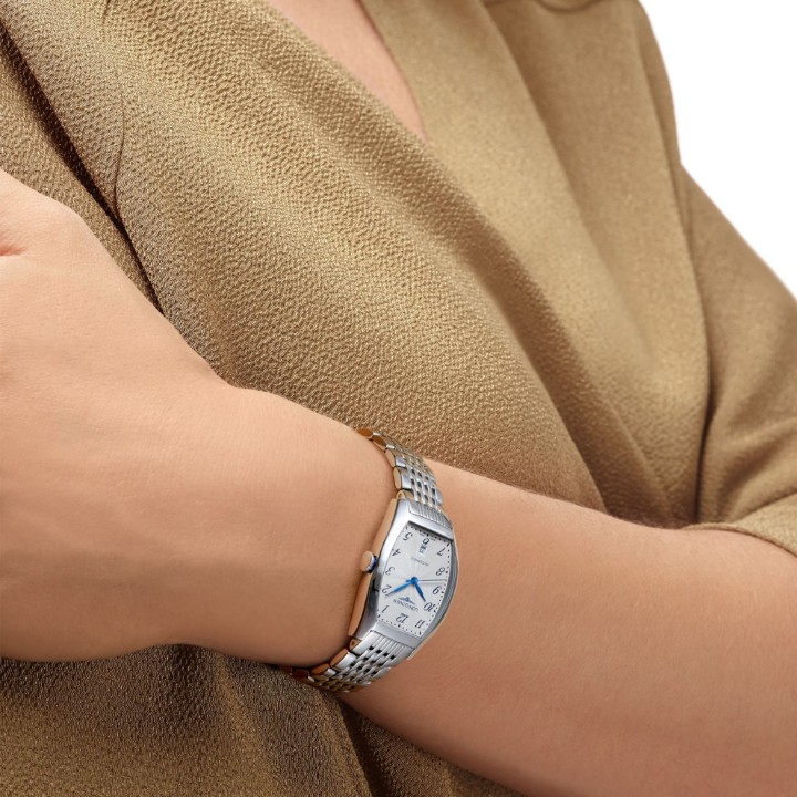 Obrázek Longines Evidenza