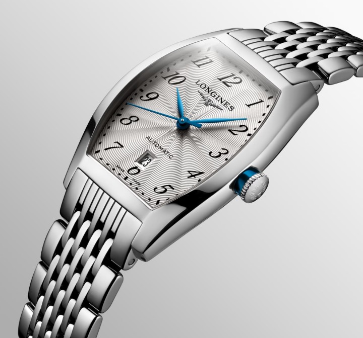 Obrázek Longines Evidenza