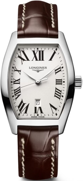 Obrázek Longines Evidenza
