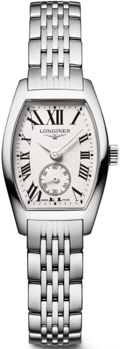 Obrázek Longines Evidenza