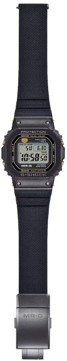 Obrázek Casio G-Shock MR-G