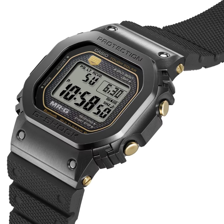 Obrázek Casio G-Shock MR-G