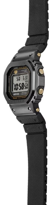 Obrázek Casio G-Shock MR-G