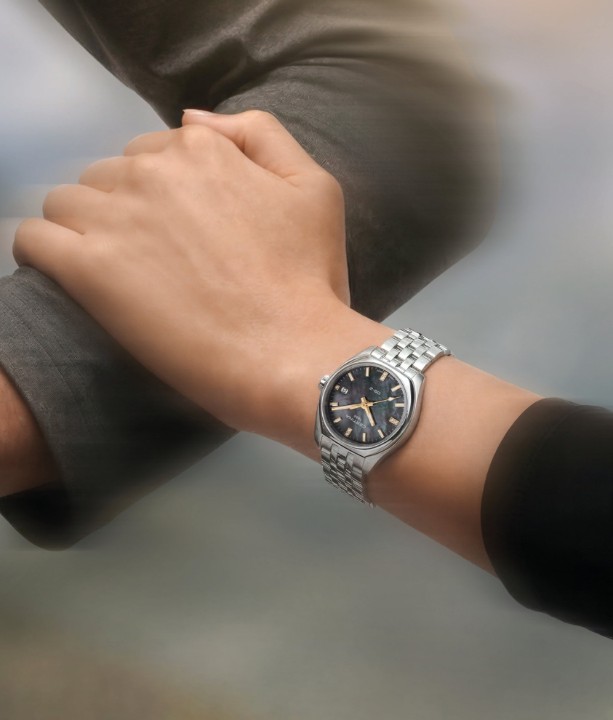 Obrázek Certina DS-2 Lady