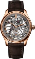 Obrázek H. Moser & Cie Endeavour Tourbillon Skeleton