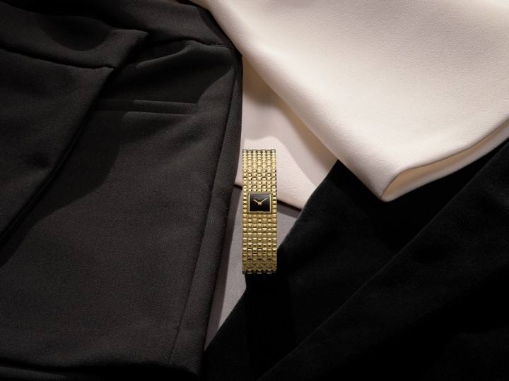 Obrázek Frederique Constant Classics Manchette