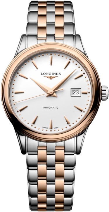 Obrázek Longines Flagship Classic