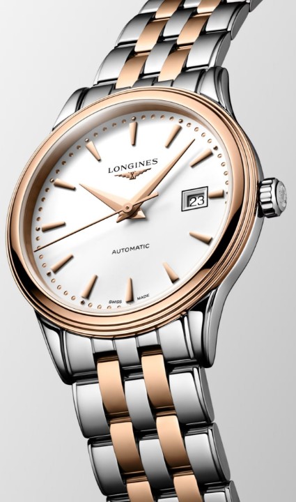 Obrázek Longines Flagship Classic
