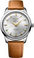 Obrázek Longines Conquest Heritage