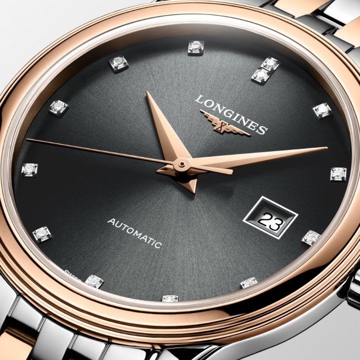 Obrázek Longines Flagship Classic