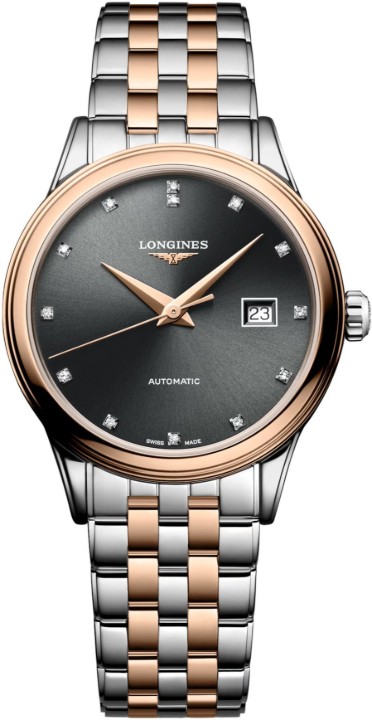 Obrázek Longines Flagship Classic