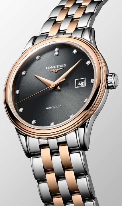 Obrázek Longines Flagship Classic