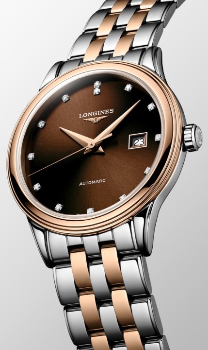 Obrázek Longines Flagship Classic