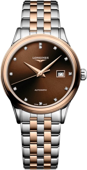 Obrázek Longines Flagship Classic