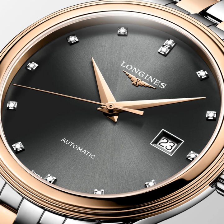 Obrázek Longines Flagship Classic