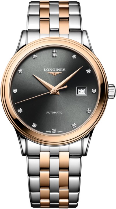 Obrázek Longines Flagship Classic