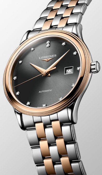Obrázek Longines Flagship Classic