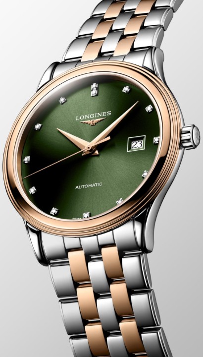 Obrázek Longines Flagship Classic