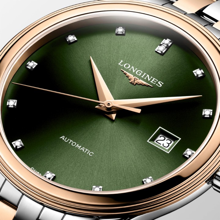 Obrázek Longines Flagship Classic