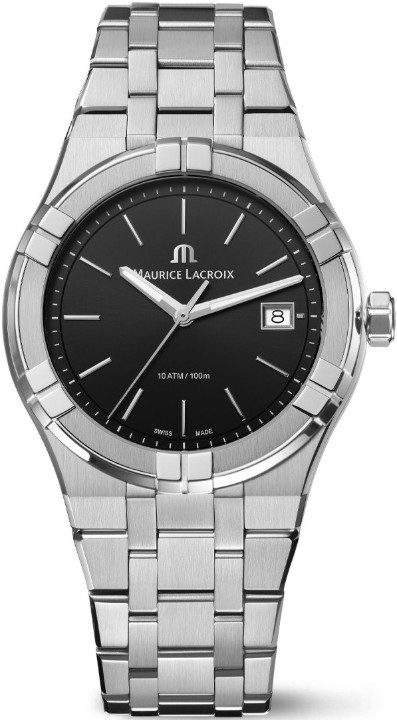 Obrázek Maurice Lacroix Aikon Quartz
