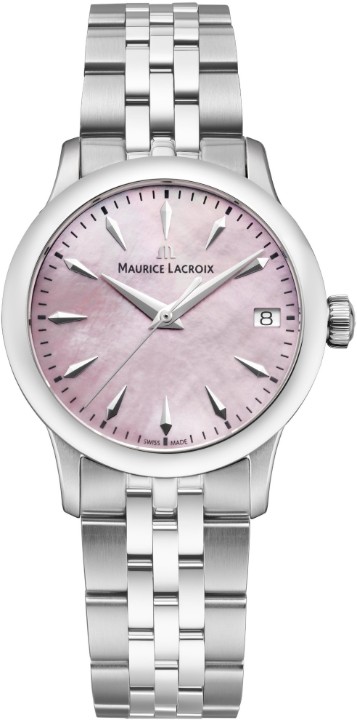 Obrázek Maurice Lacroix 1975 Quartz