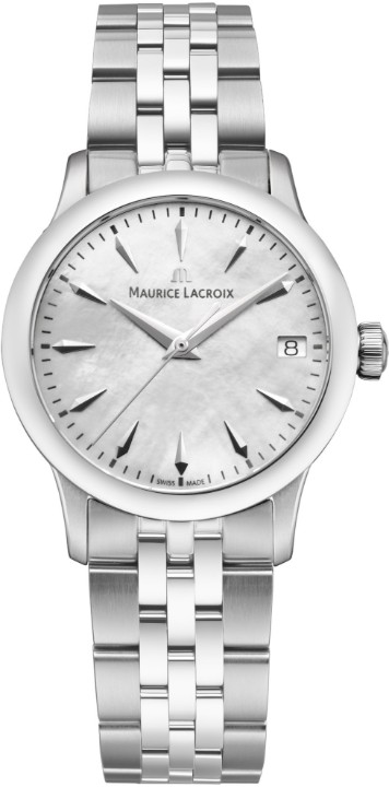 Obrázek Maurice Lacroix 1975 Quartz