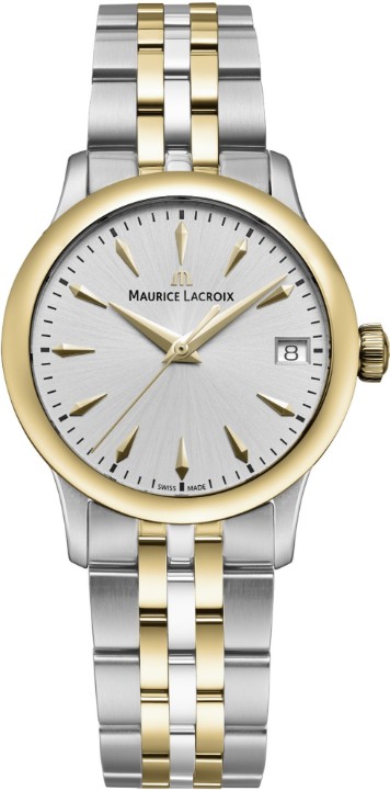 Obrázek Maurice Lacroix 1975 Quartz
