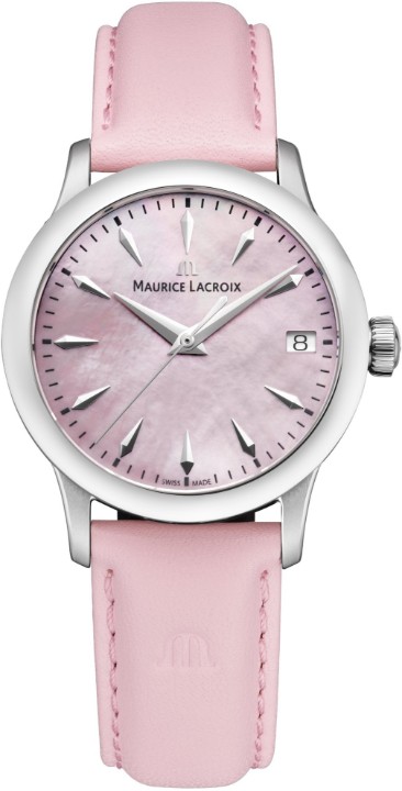 Obrázek Maurice Lacroix 1975 Quartz