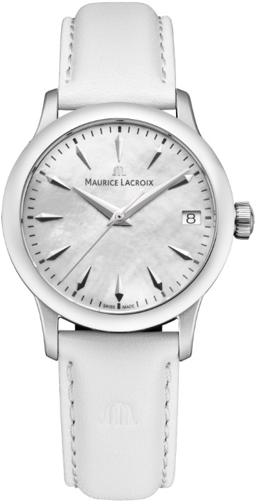 Obrázek Maurice Lacroix 1975 Quartz