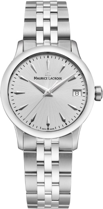 Obrázek Maurice Lacroix 1975 Quartz