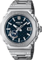 Obrázek Casio G-Shock MR-G