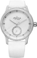 Obrázek Alpina Alpiner Manufacture x Label Noir Limited Edition
