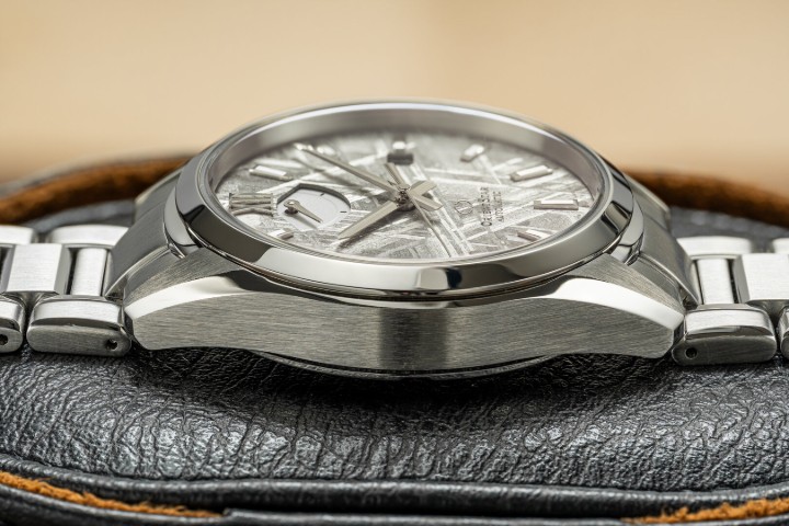 Obrázek Orient Star Contemporary M34 F8 Date 75th Anniversary Limited Edition