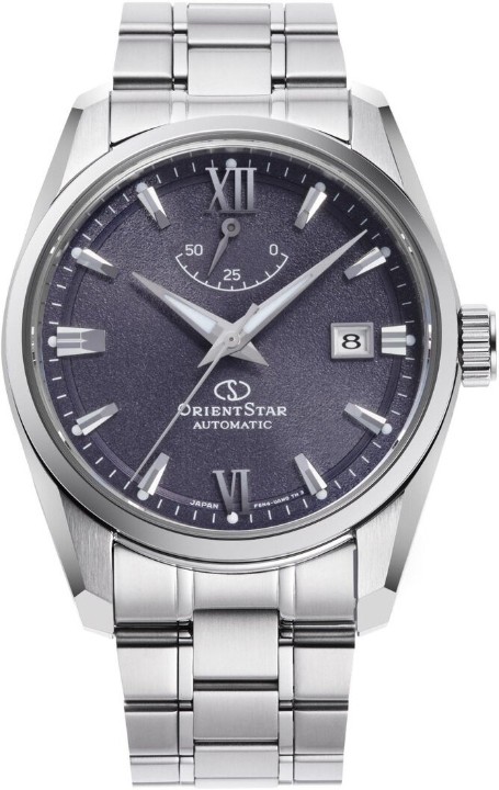 Obrázek Orient Star Contemporary Automatic