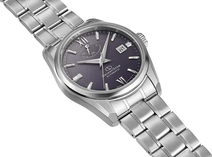 Obrázek Orient Star Contemporary Automatic