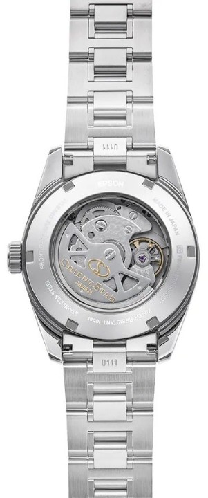 Obrázek Orient Star Contemporary Automatic