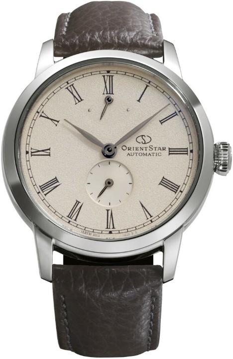 Obrázek Orient Star Contemporary M34 F7 Small Seconds
