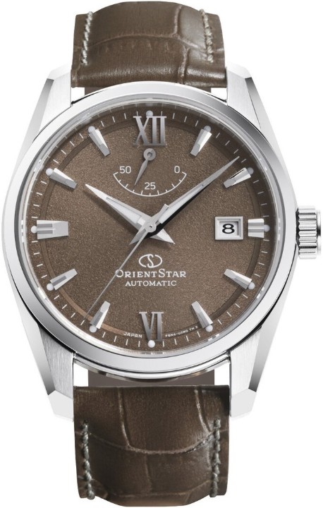 Obrázek Orient Star Contemporary Automatic