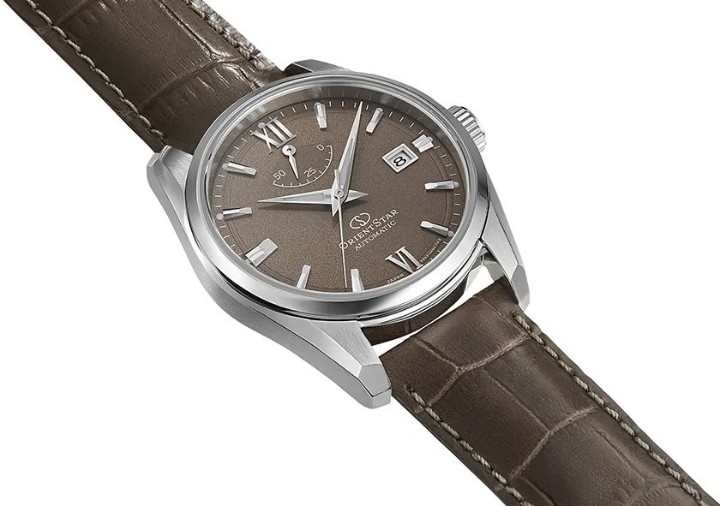 Obrázek Orient Star Contemporary Automatic