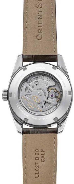 Obrázek Orient Star Contemporary Automatic