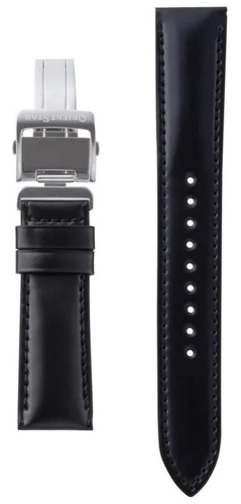 Obrázek Orient Star Contemporary M34 F8 Skeleton 75th Anniversary Limited Edition