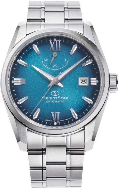 Obrázek Orient Star Contemporary Automatic 75th Anniversary Limited Edition