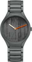 Obrázek Rado True Thinline Les Couleurs™ Iron Grey Special Edition